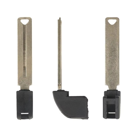 2016-2019 Toyota MIRAI / 4-Button Smart Key / PN: 89904-62020 / HYQ14FBA / AG Board 2110 (AFTERMARKET)